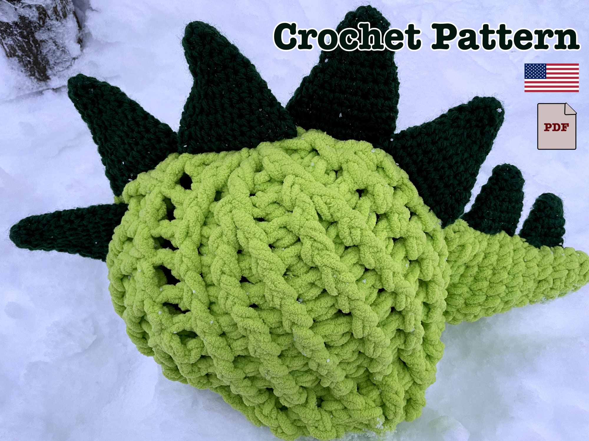 Dinosaur Ski Helmet Cover Pattern Ski Helmet Cover Pattern Helmet Cover