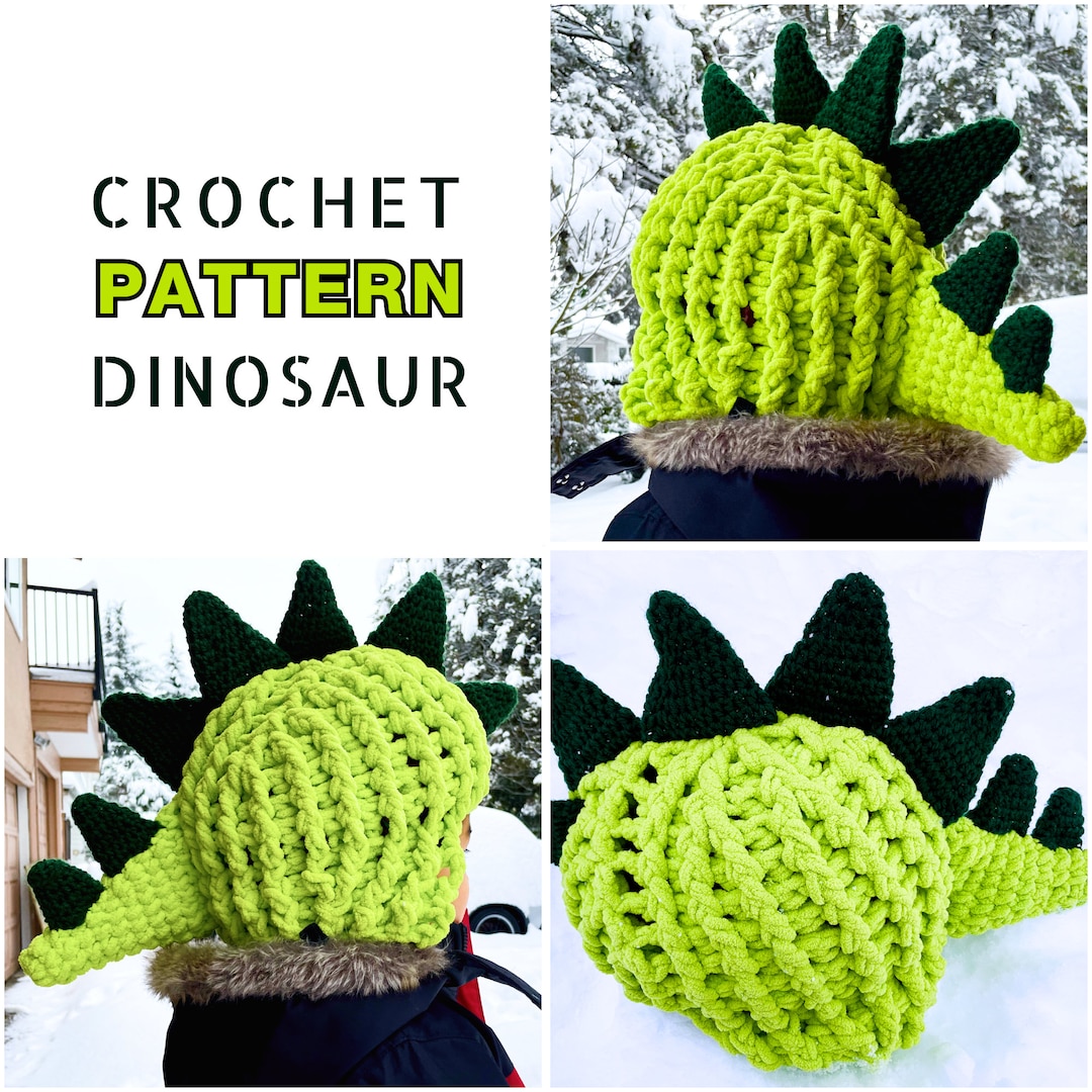 Dinosaur Ski Helmet Cover Pattern Ski Helmet Cover Pattern Helmet Cover