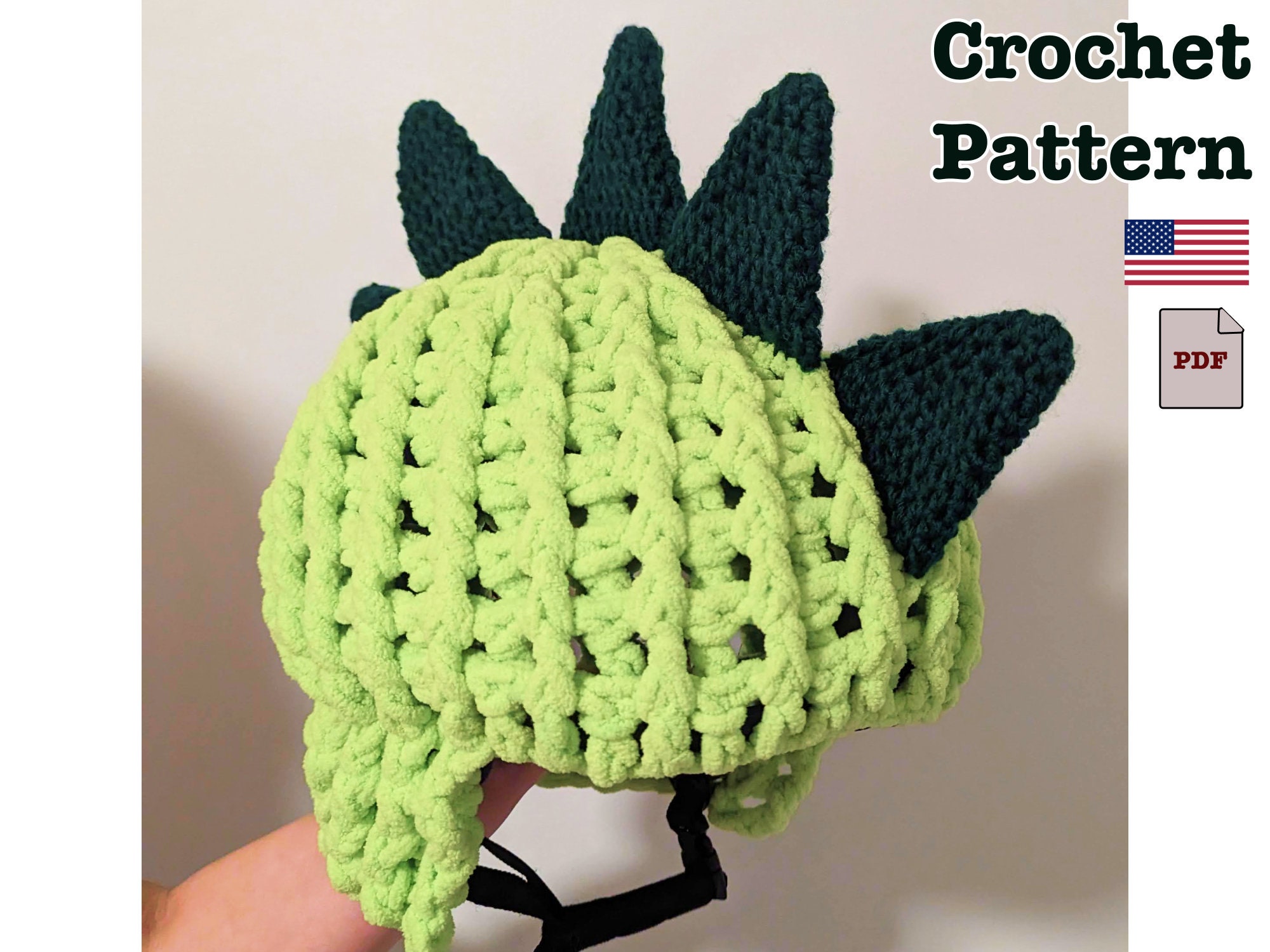 Dinosaur Ski Helmet Cover Pattern Ski Helmet Cover Pattern Helmet Cover