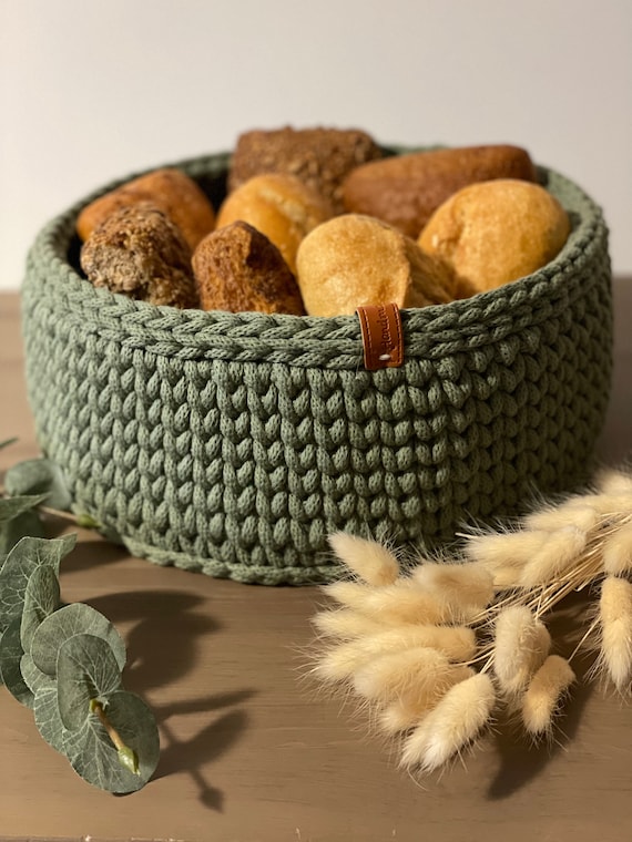 teppich meterware günstig Teppichboden Schlinge Massimo grau FB90 500 cm breit Doce Tasse Braun Blau
