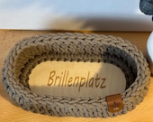 Item from this shop