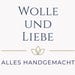 Avatar de WolleundLiebe