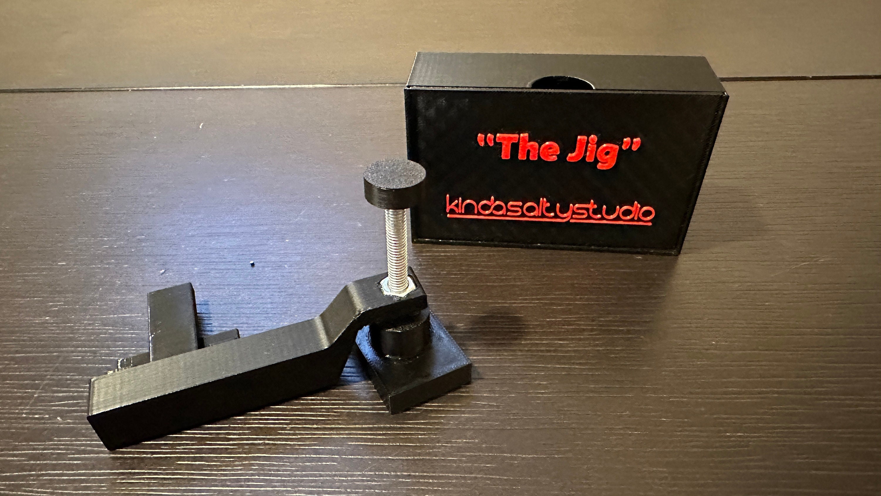 Xtool D1 Rotary Jig V2 STL File for 3D Printing Your Own Etsy New Zealand