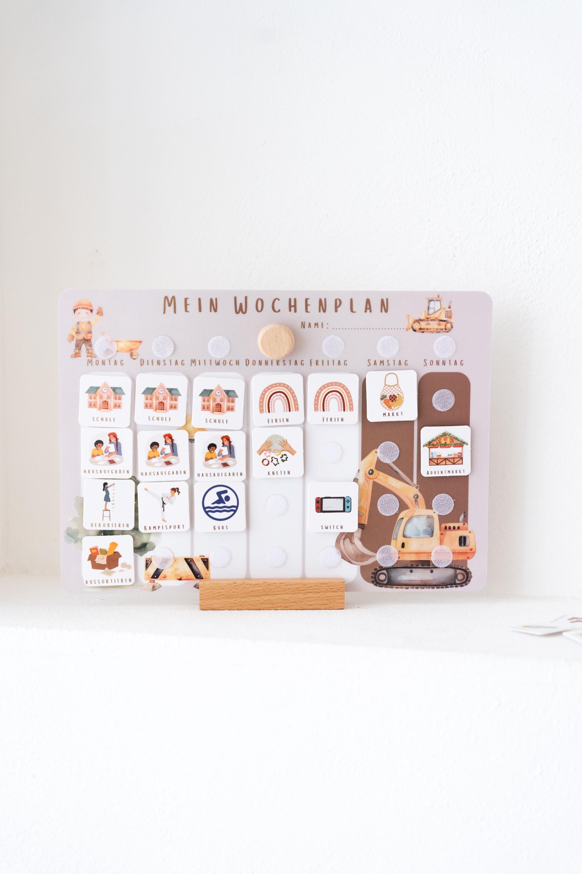 TOP 10 BEST Druckerei near Kaiserdamm 16, 14057 Berlin, Germany - Updated  2026 - Yelp, image size:1999x3000