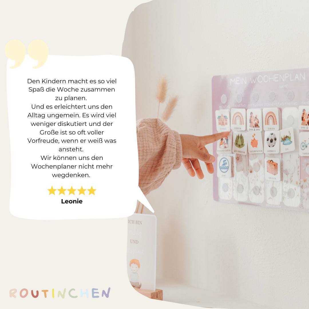 German Breakfast: Cutting the Brötchen the Right Way, image size:1080x1080