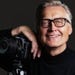 Rick Vyrostko