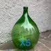 see more listings in the Demijohns section