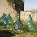 see more listings in the Demijohns section