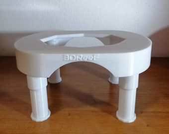 Adjustable Stand For Deltec 2000i skimers