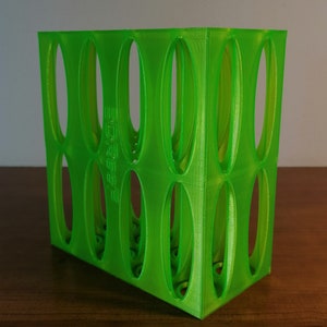 Maxspect /Mantis / Icecap bio Sphere Holder Box image 2