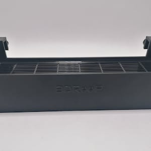 活性炭ブースター – あらゆるタイプの水槽に使用できる再利用可能なカーボンホルダー/カートリッジ。ろ過効率を高めます。