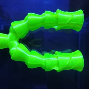 Aqua Reef Pro Dualer Zufallsregler