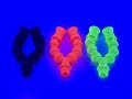 Fluval Flex 32.5 Dual 1/2in Random Flow Generator Kit – Reef Safe RFG Nozzles product logo