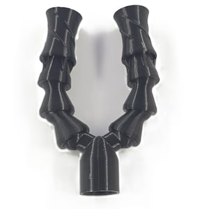 Waterbox Cube & Peninsula Mini, EShopps DeskMate 3.8 ..Dual Random Flow Generator Kit – rifveilig