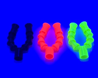 Red Sea Max 17 mm デュアルランダムフロージェネレーター：ナノアクアリウムノズル