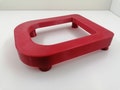 Adjustable Stand for Red Sea RSK-300 RSK-600 RSK-900 Skimmers – Custom Heights Available product logo