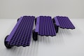 Magnetic Frag Rack – Reef-Safe Coral Plug Holder for Aquariums product logo