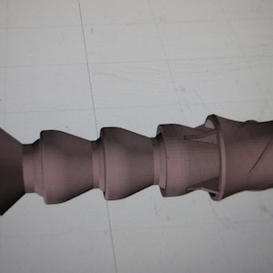 Red Sea Reefer   Random flow Eductor – 25mm to 1/2in RFG