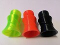 2x Pack Random Flow Nozzle – Locline-Compatible Eductors with UV Glow Option product logo