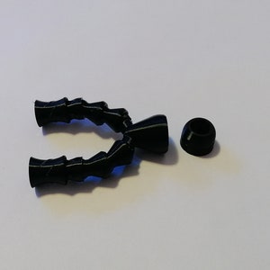 Dual-Random Generator Kit - Passend für Waterbox Cube 10/20 & Halbinsel Mini 15/25 - 1/4&quot;