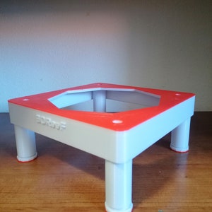 Adjustable Stand For Maxspect Jump Skimmer MJ-SK400  MJ-SK800