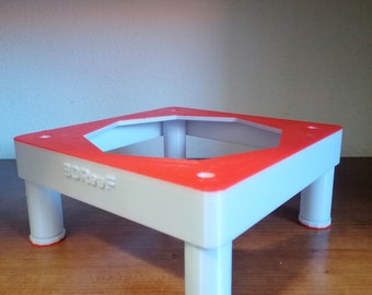 Adjustable Stand For Maxspect Jump Skimmer MJ-SK200 MJ-SK400  MJ-SK800