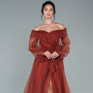 6x mother of the bride dress sales