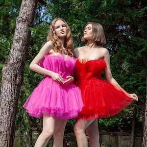 Slutty Prom Dresses for Teens