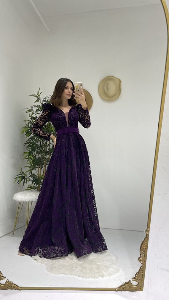 Plus size masquerade ball costumes 2025