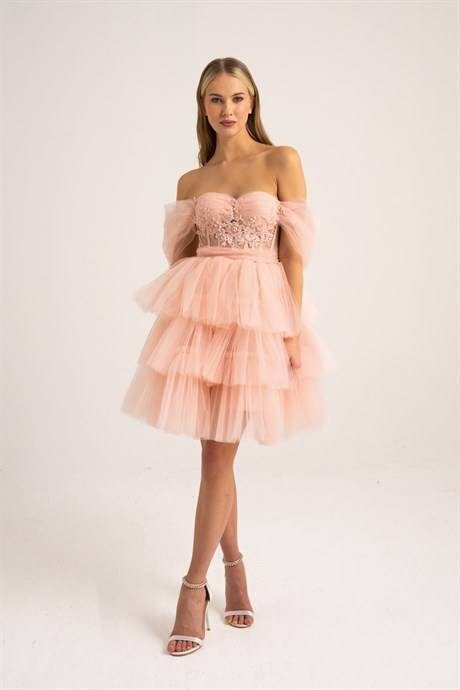 Quinceanera tutu - Etsy España Quinceanera tutu - Etsy España