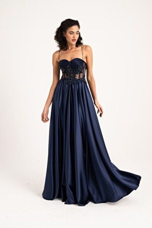 Cocktail dresses for gala dinner top