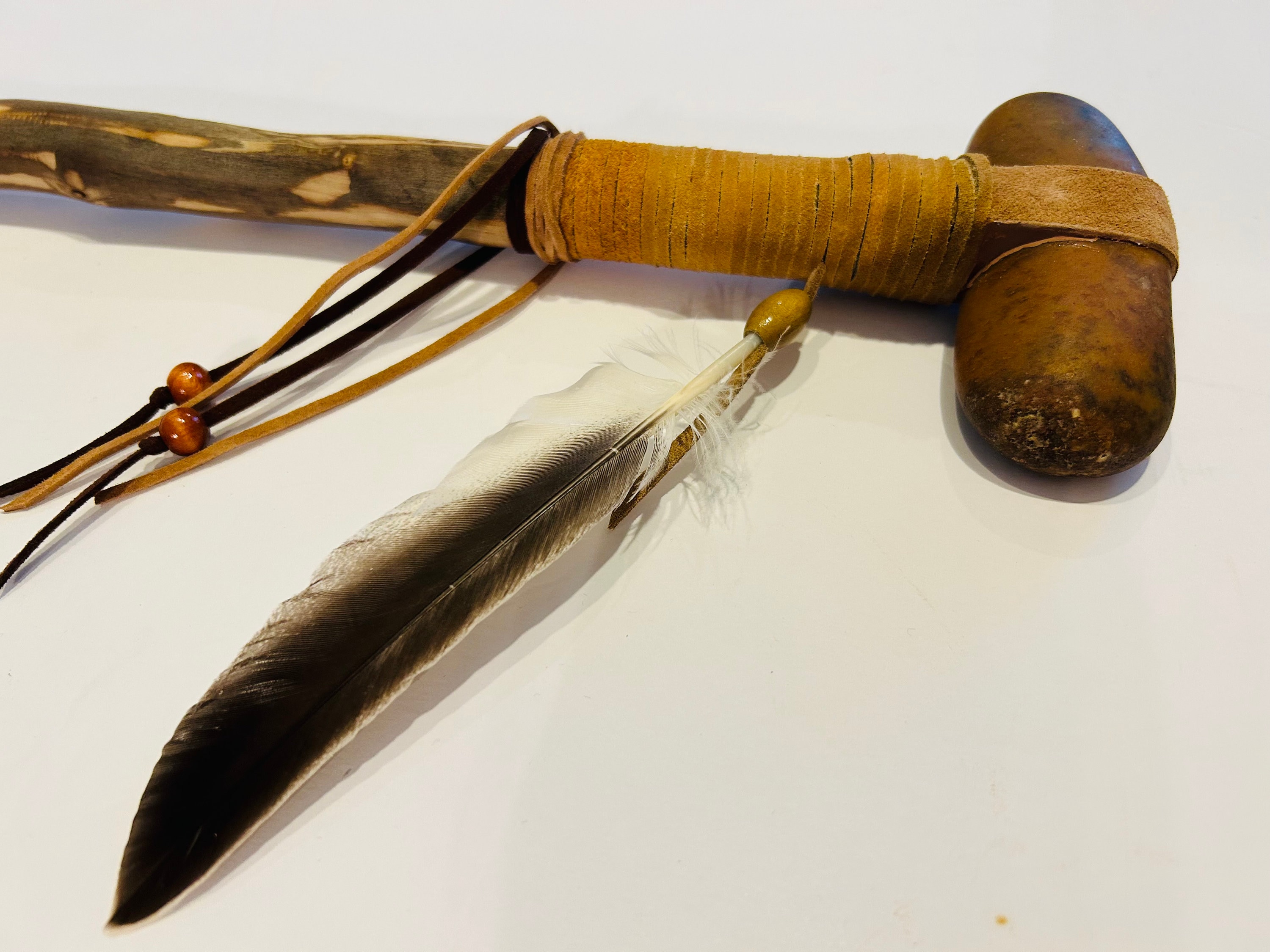 Navajo Tools: History, Innovation, And Cultural Significance - tyrht8n