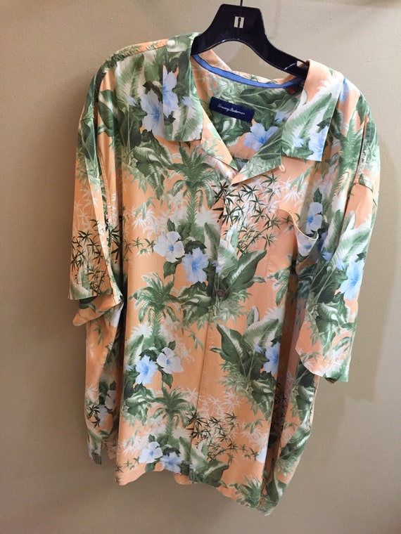 tommy bahama 3x