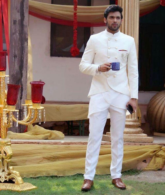 Blue Color Jodhpuri Suit for Groom,jodhpuri,mens Suits,mens Wedding  Dress,mens Wedding Suit,groom Wedding Suit,indian Wedding Dress - Etsy |  Wedding suits men, Indian wedding clothes for men, Groom suit