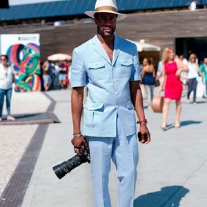 Safari online shirt mens