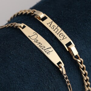 Toys For Year Olds Personalized Baby Bracelet-adjustable Toddler