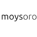 moysoro
