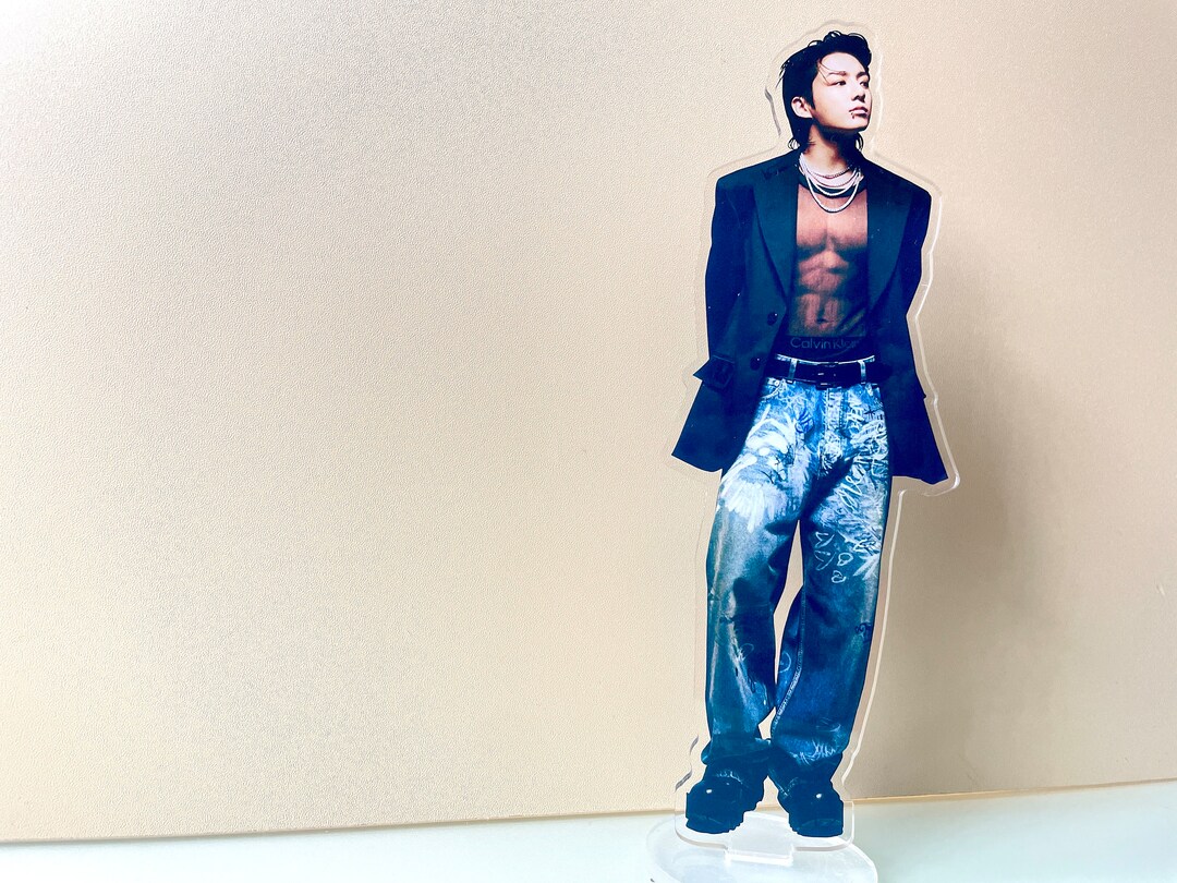 BTS 創立式 1st fanmeeting MUSTER公式フォト ジョングク BTS 創立式