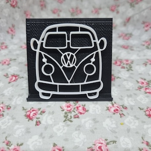 NEU ÄHNLICH VW Caravelle T3 DokA Ausstecher Form Cutter Bus Bulli