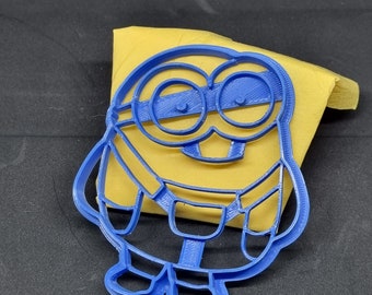 Minion
