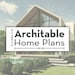ArchitableHomePlan