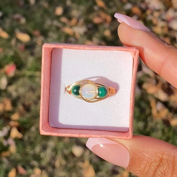 zodiac crystal rings manifestation love success Scorpio Sagittarius  Capricorn Aquarius Pisces Aries Taurus Gemini cancer Leo Libra Virgo