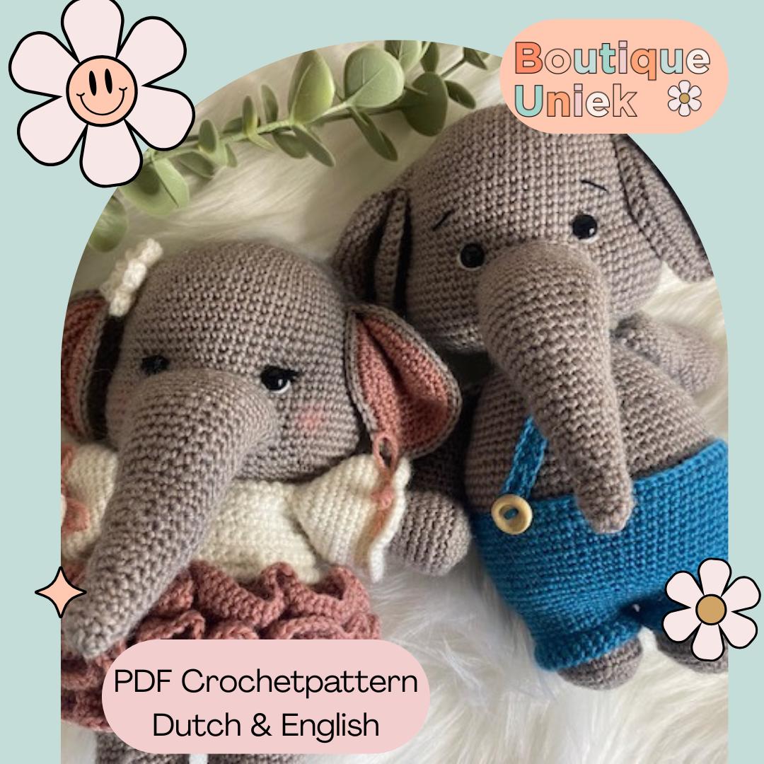 Olivia Handicrafts - Etsy