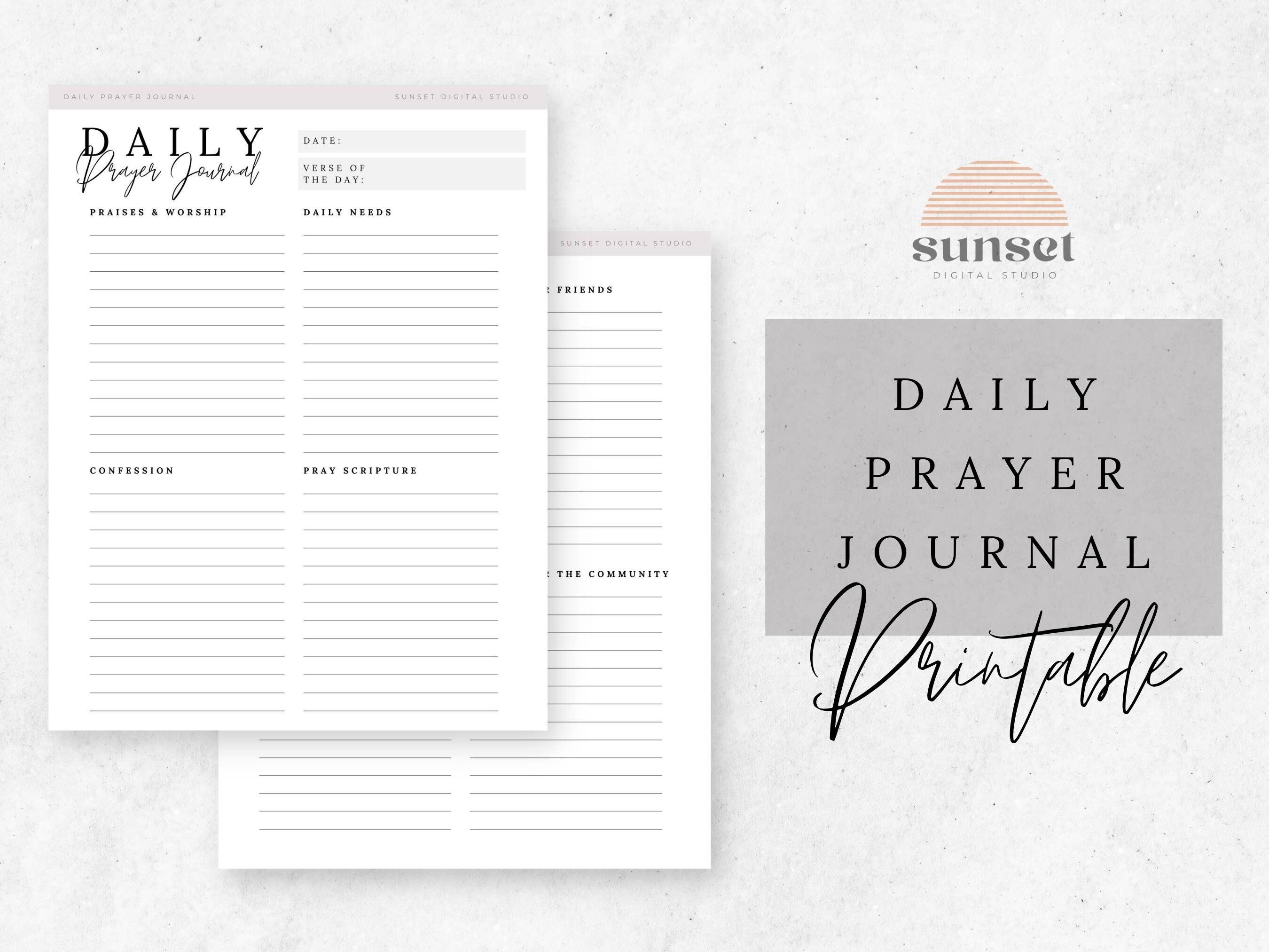 daily-prayer-journal-printable-christian-prayer-journal-prayer