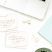 60 Printable Bible Verse Cards, Scripture Memorization Card Bundle ...