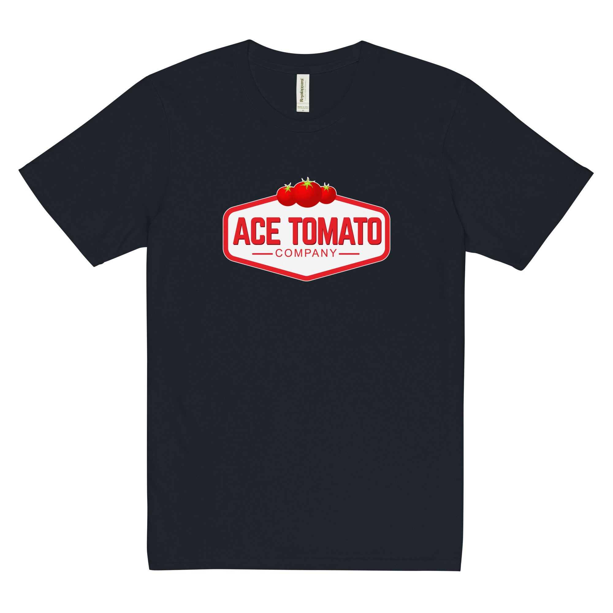 Spies Like Us Ace Tomato Company Classic 80's Movie Tshirt Etsy