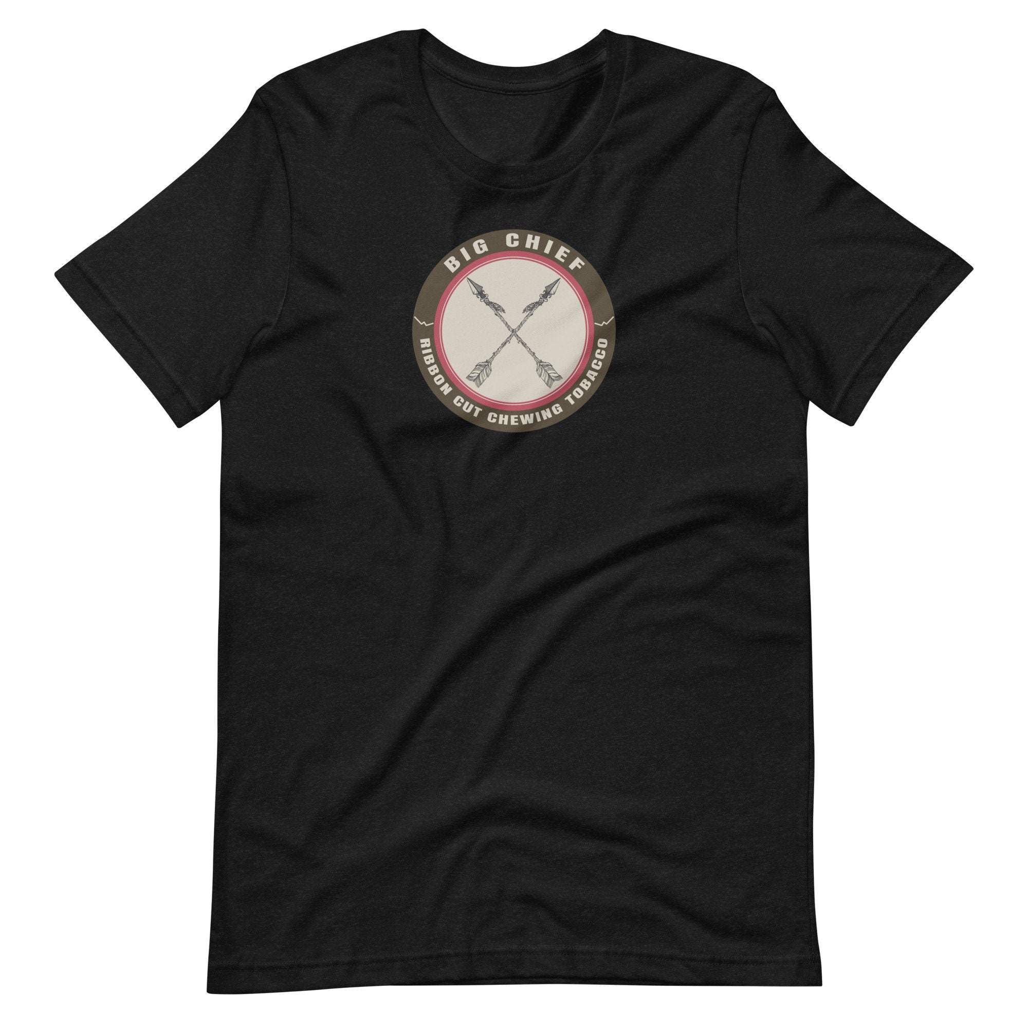 big chief chewing tobacco sandlot The Sandlot