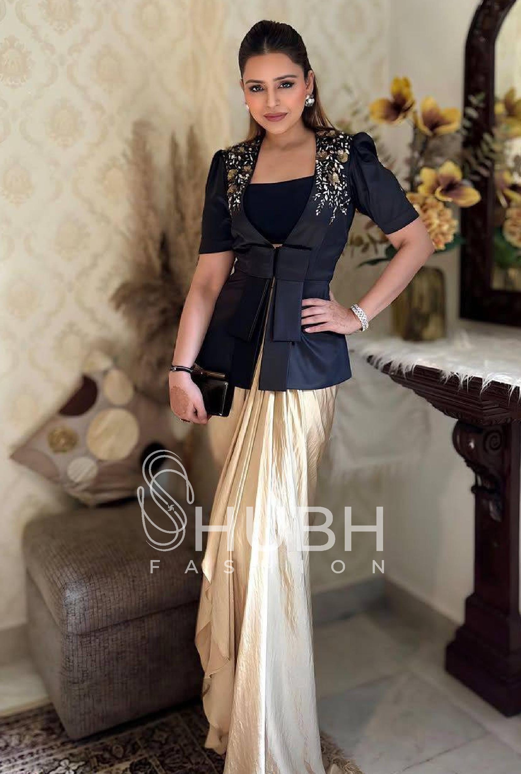 formal dress western ASTR Rhinestone Maxi Slip Dress – HimandHerBoutique main image 1