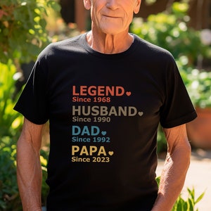 Dad - Etsy