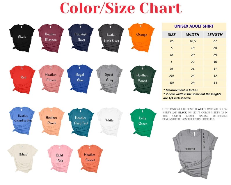 Baby Yoda Matching Family Birthday Shirt, It is My Birthday Shirt, Yoda Birthday Squad Tee, Birthday Tshirt image 9